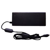 Grandstream GS-24V-6-25A-PS Power Supply for GXW4248